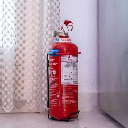 αρμονία - ιδανικό σπίτι για διακοπές στην Siviri