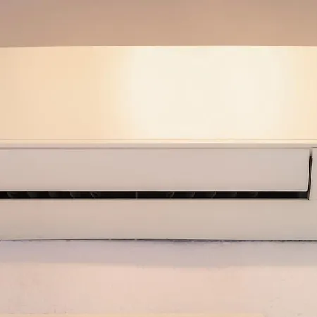 αρμονία - ιδανικό σπίτι για διακοπές στην *