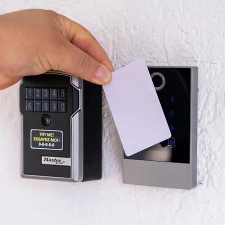 αρμονία - ιδανικό σπίτι για διακοπές στην *