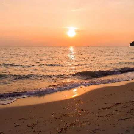 αρμονία - ιδανικό σπίτι για διακοπές στην