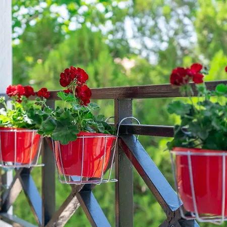 αρμονία - ιδανικό σπίτι για διακοπές στην Siviri