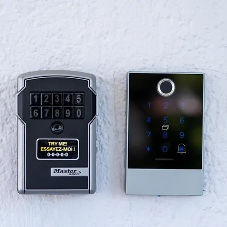 Semesterbostad αρμονία - ιδανικό σπίτι για διακοπές στην