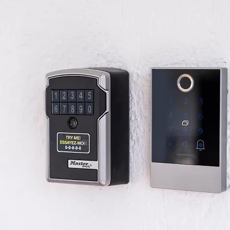 αρμονία - ιδανικό σπίτι για διακοπές στην * Siviri