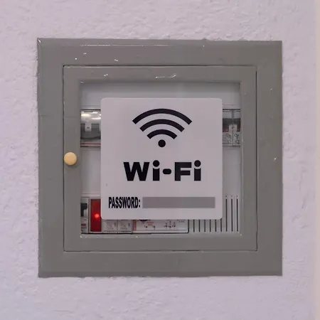 αρμονία - ιδανικό σπίτι για διακοπές στην Semesterbostad Siviri