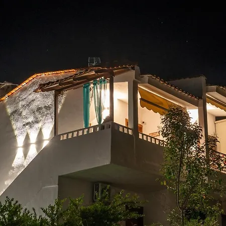 αρμονία - ιδανικό σπίτι για διακοπές στην *