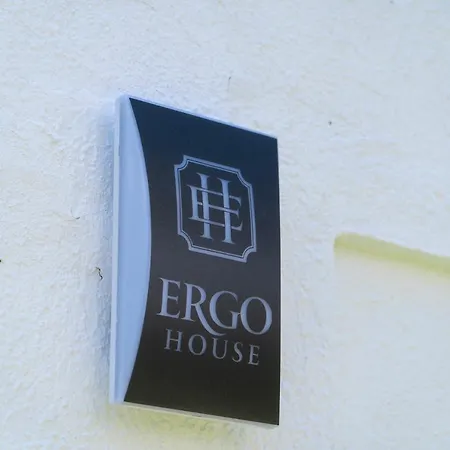 αρμονία - ιδανικό σπίτι για διακοπές στην * Siviri