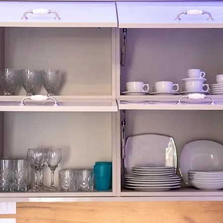 Semesterbostad αρμονία - ιδανικό σπίτι για διακοπές στην Siviri