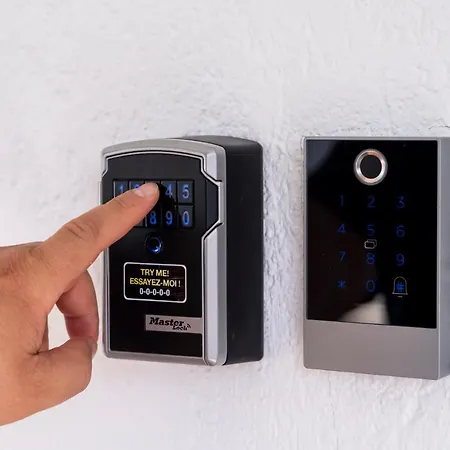 αρμονία - ιδανικό σπίτι για διακοπές στην * Siviri