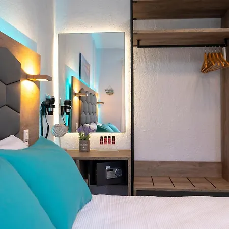 Ferienhaus αρμονία - ιδανικό σπίτι για διακοπές στην Siviri