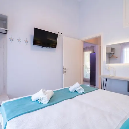 αρμονία - ιδανικό σπίτι για διακοπές στην *