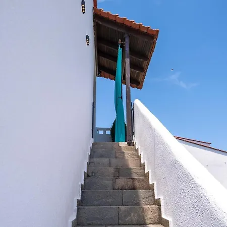 αρμονία - ιδανικό σπίτι για διακοπές στην