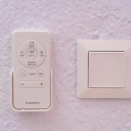 Ferienhaus αρμονία - ιδανικό σπίτι για διακοπές στην *