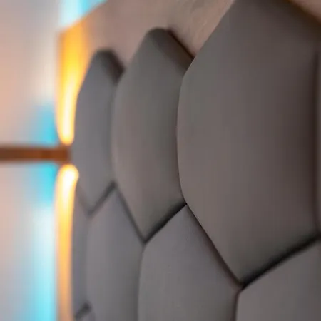 Casa de Férias αρμονία - ιδανικό σπίτι για διακοπές στην