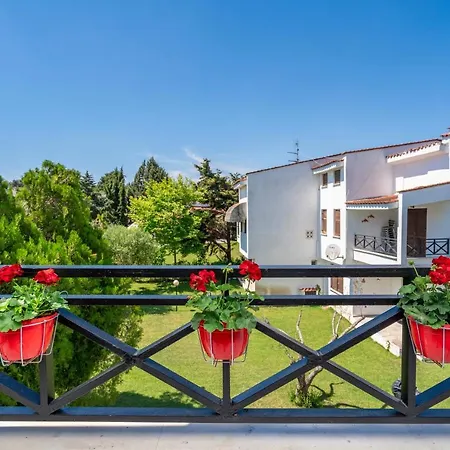 αρμονία - ιδανικό σπίτι για διακοπές στην * Siviri