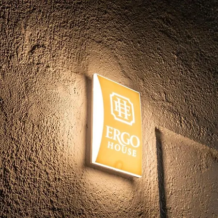 αρμονία - ιδανικό σπίτι για διακοπές στην Siviri