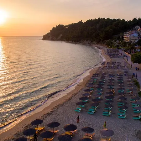 αρμονία - ιδανικό σπίτι για διακοπές στην Ferienhaus