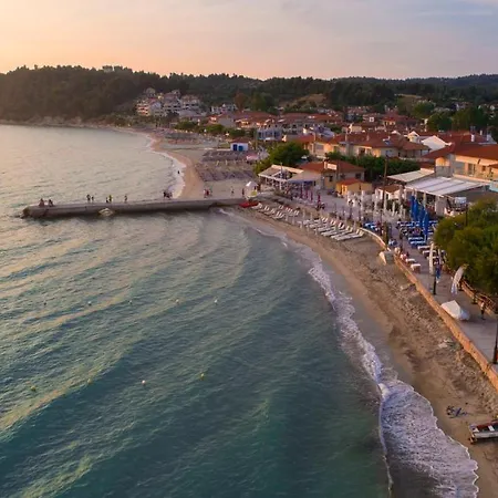 αρμονία - ιδανικό σπίτι για διακοπές στην