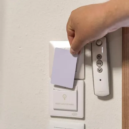 αρμονία - ιδανικό σπίτι για διακοπές στην *