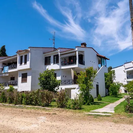 αρμονία - ιδανικό σπίτι για διακοπές στην Casa de Férias *