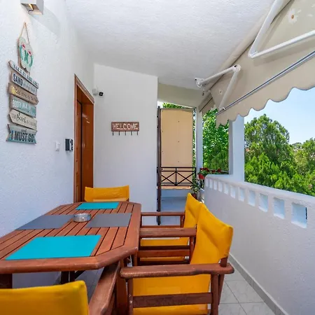 αρμονία - ιδανικό σπίτι για διακοπές στην *