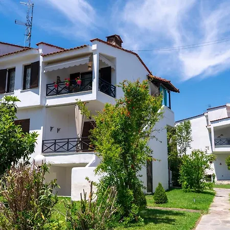 αρμονία - ιδανικό σπίτι για διακοπές στην * Сиври