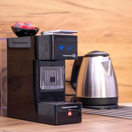 Дом отдыха αρμονία - ιδανικό σπίτι για διακοπές στην