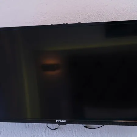 αρμονία - ιδανικό σπίτι για διακοπές στην *