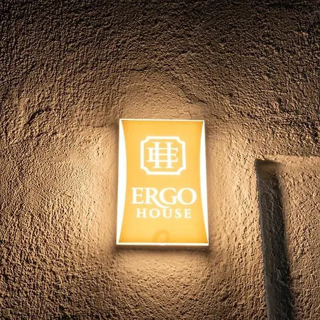 αρμονία - ιδανικό σπίτι για διακοπές στην